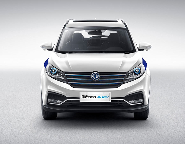 k8凯发集团官网