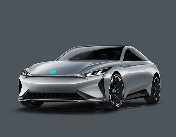 k8凯发汽车集团