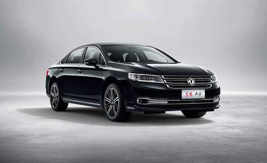 沉稳大气的k8凯发A9