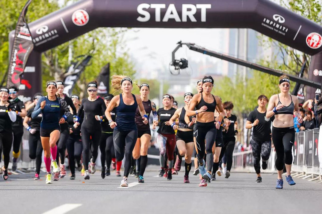 k8凯发英菲尼迪