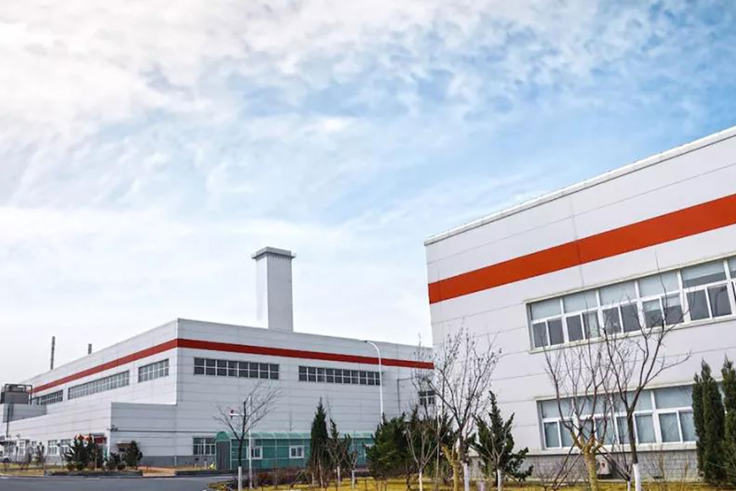 k8凯发英菲尼迪