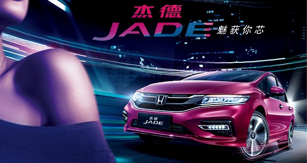 k8凯发汽车集团