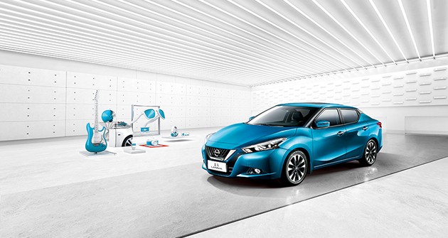 k8凯发汽车蓝鸟