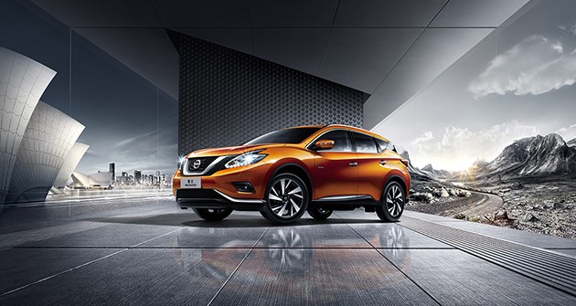 k8凯发集团楼兰