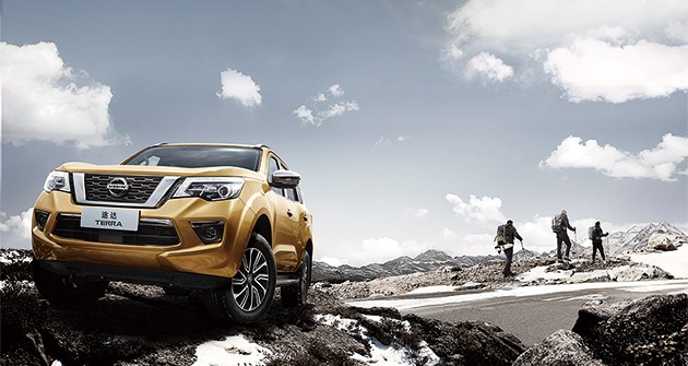 k8凯发汽车途达