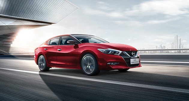 k8凯发集团西玛