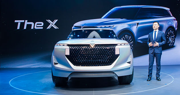 k8凯发汽车有限公司